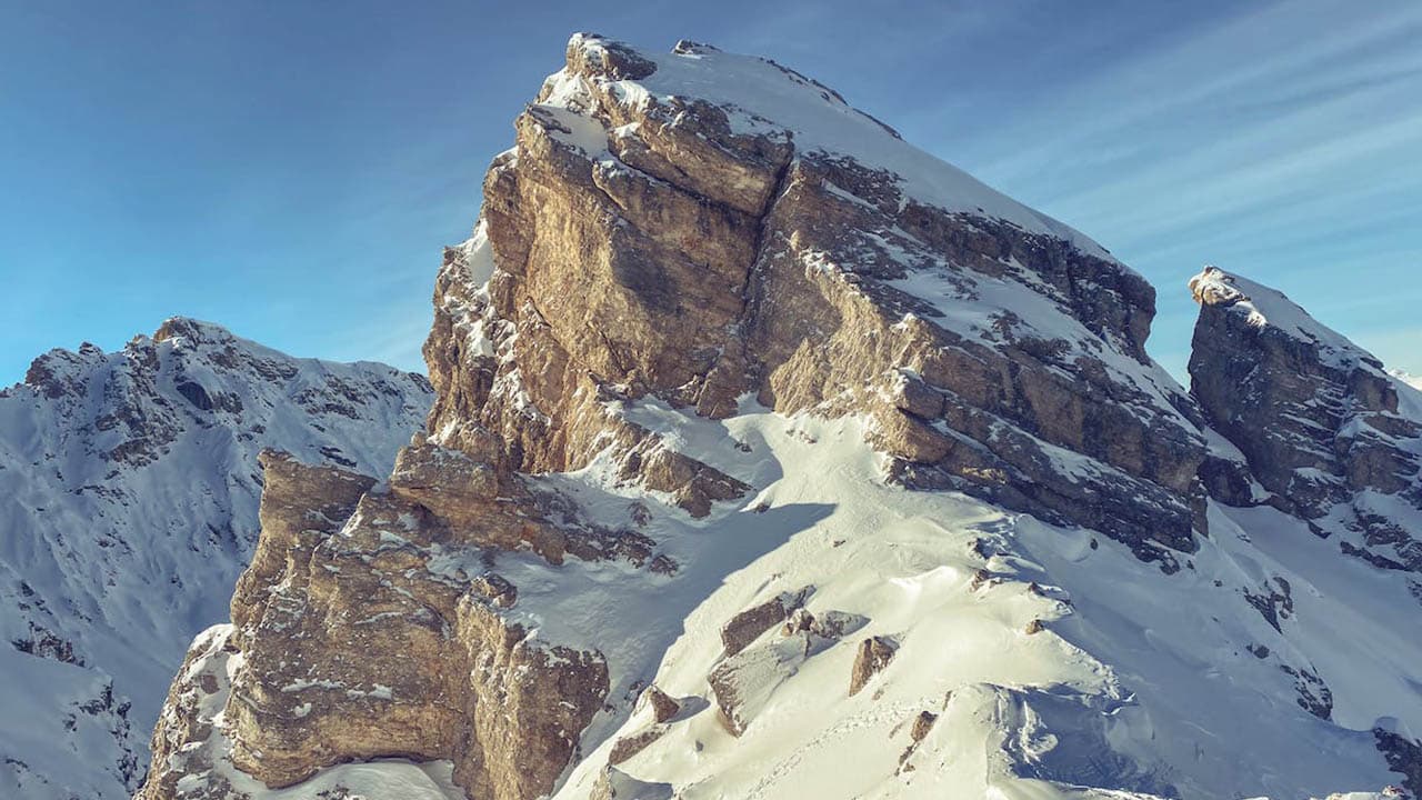 Header Image 2